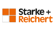 Starke + Reichert
