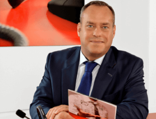 Deine Karriere bei SEC-COM