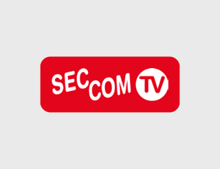 SEC-COM Tv