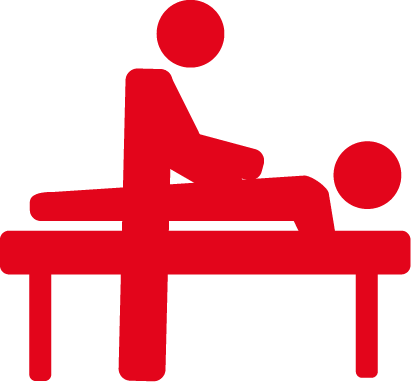 Massage Massage