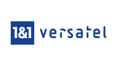 1 & 1 Versatel