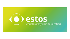 estos