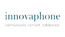 innovphone