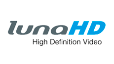 lunaHD