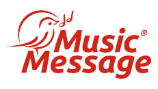 Music Message