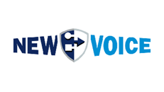 New Voice