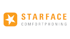 Starface