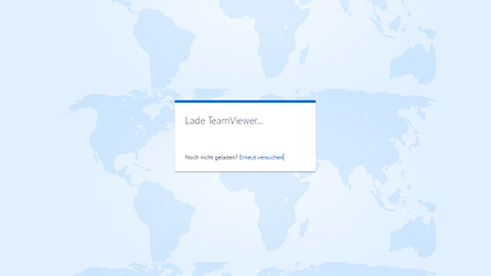 TeamViewer Quick-Support Schritt 1 TeamViewer Quick-Support Schritt 1