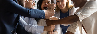 Unified Communication Collaboration