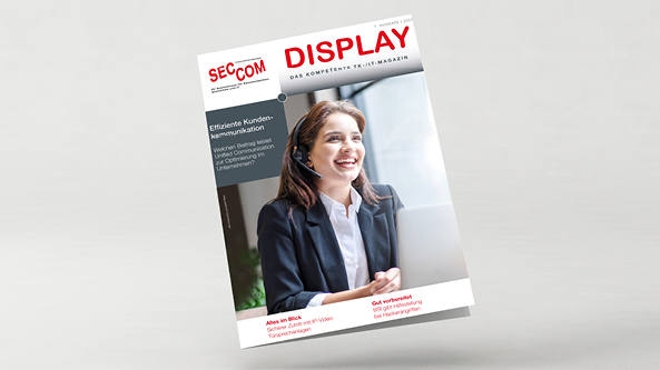 Display 01-2023