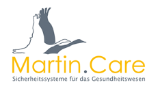 Partner Martin.Care