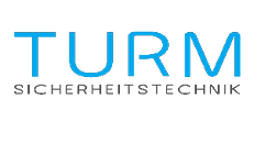 Turm