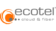 Partner-ecotel