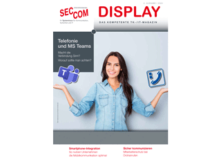 SEC-COM-Display-02-2023