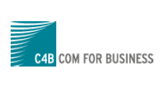 C4B