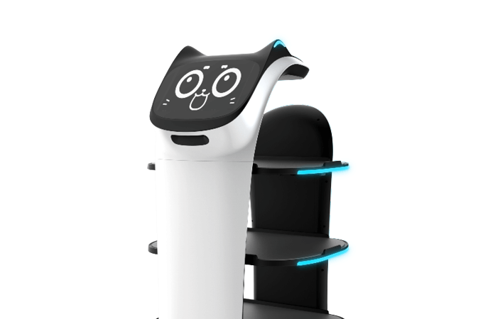 Serviceroboter-BellaBot-Design.png