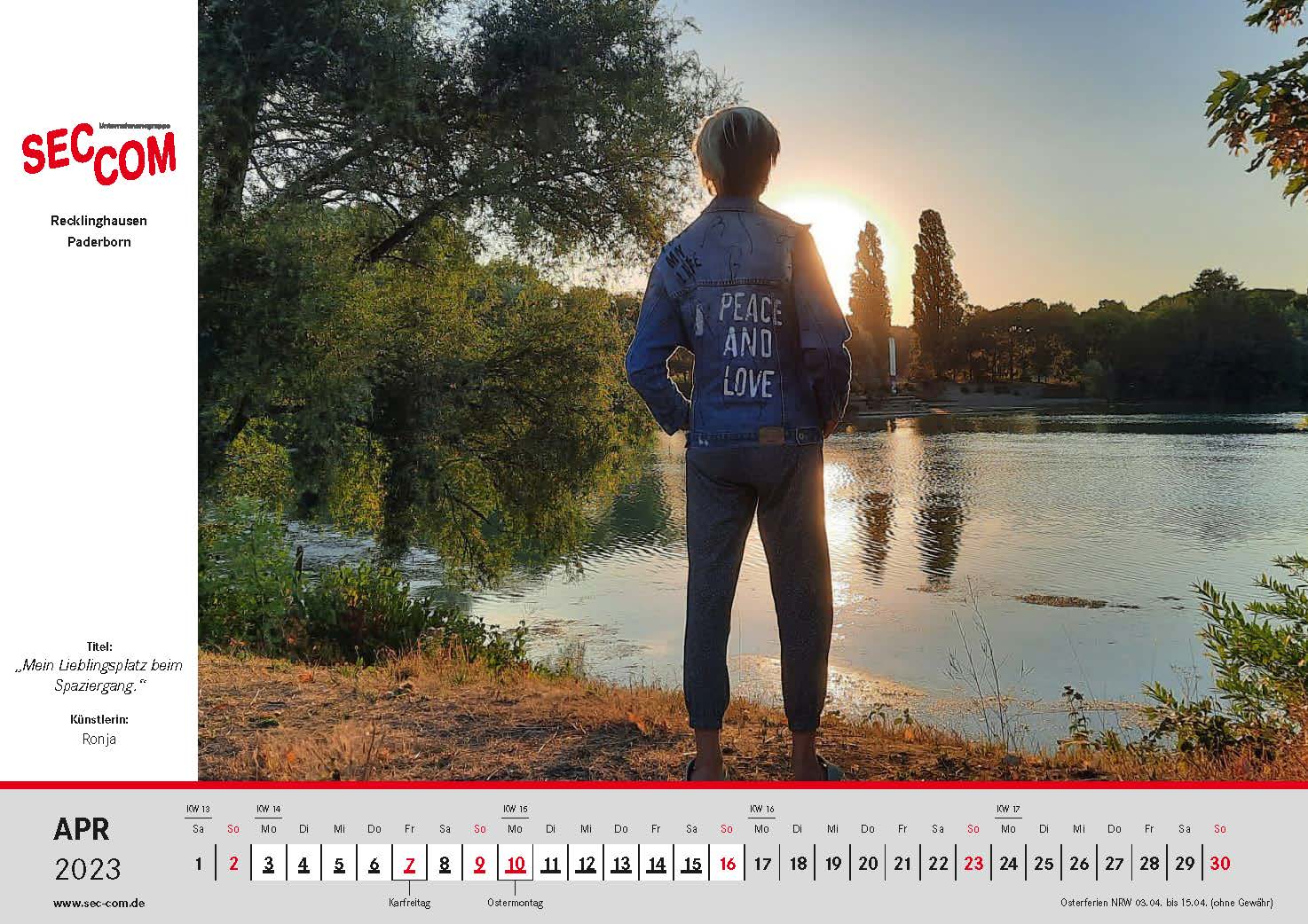 SEC-COM-2023-Benefitkalender-Innenteil_Seite_04.jpg