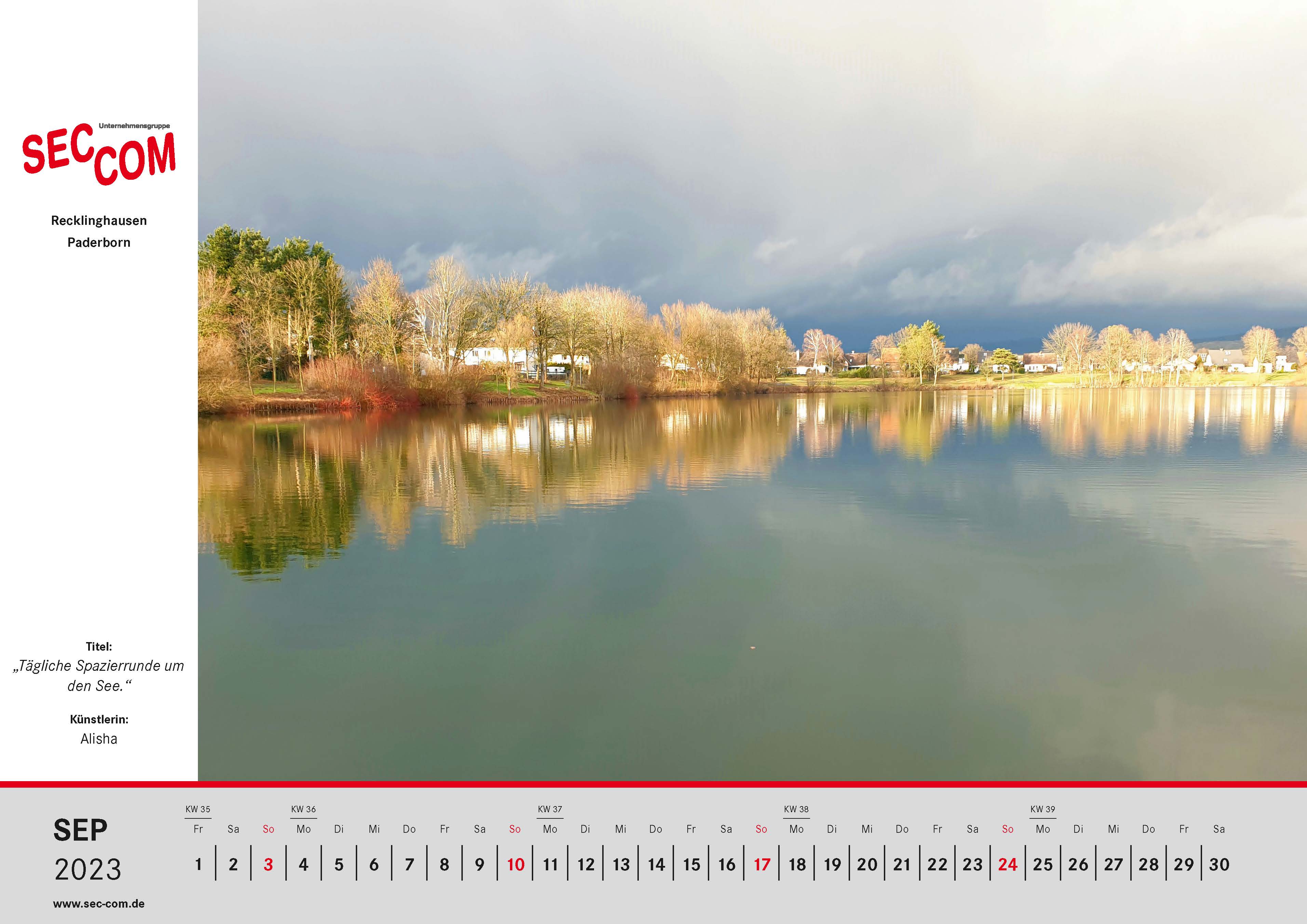 SEC-COM-2023-Benefitkalender-Innenteil_Seite_09.jpg