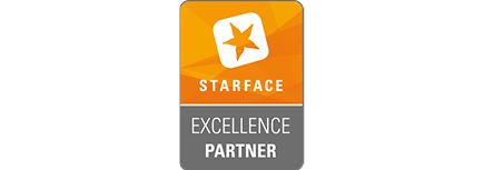 Starface-Excellence-Partner-326x115px.jpg