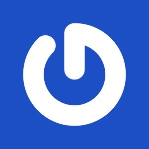 Bild von SEC-COM Team