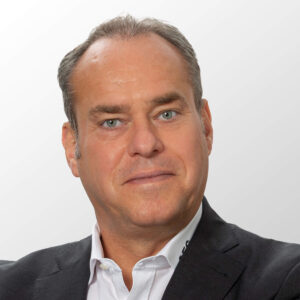 Guido Otterbein