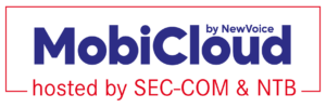 SEC-COM Mobi Cloud