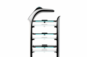 Serviceroboter-BellaBot-Design2