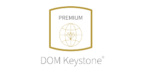 az_dom-keystone-100
