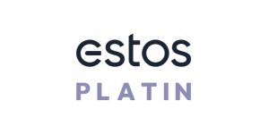 az_estos_platin