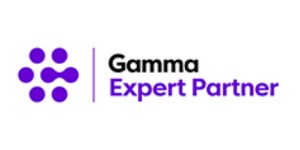 az_gamma_expert_partner