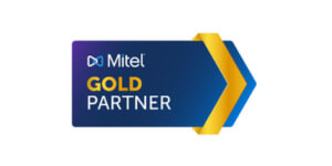 az_mitel(1)