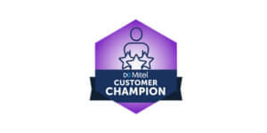 az_mitel_customer_champion