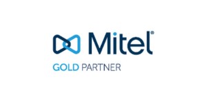 az_mitel_gold_partner