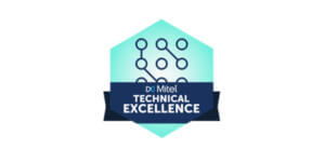 az_mitel_technical_exellence