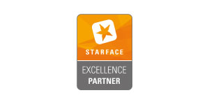 az_starface