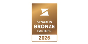 az_synazon_bronze-partner-100