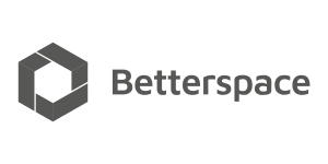 PL_betterspace