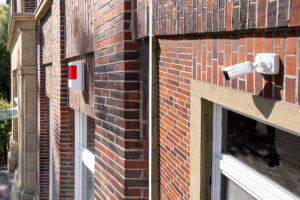 Blogbeitrag Organisatorische Resilienz