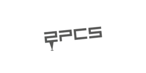 pl-2pcs_logo
