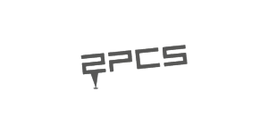pl_2pcs_logo