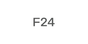 pl_F24_logo