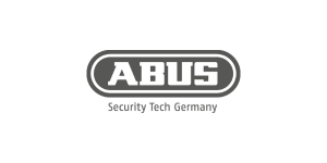 pl_abus_logo