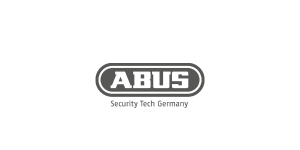pl_abus_logo
