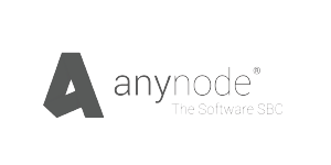 pl_anynode