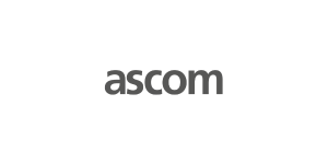 pl_ascom_logo
