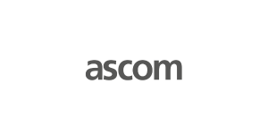 pl_ascom_logo