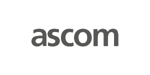 pl_ascom_logo