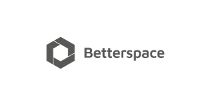 pl_betterspace