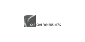 pl_c4b_logo