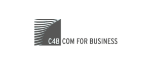 pl_c4b_logo